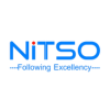 nitsotech's Profile Picture