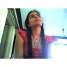 shapla's Profile Picture