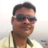 surendra-kumar3421869's Profile Picture