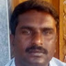 ksvpgl's Profile Picture