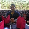 AnupamPatel's Profile Picture