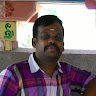 arungvs's Profile Picture