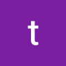 tejal.shanbhag's Profile Picture