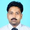 basabchakraborty's Profile Picture