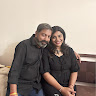 divya.pohare123's Profile Picture