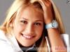 trupti bartakke's Profile Picture