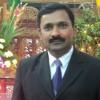 rdpatil65's Profile Picture