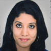 suvidha karkal's Profile Picture