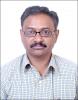 krishna9845's Profile Picture