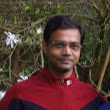 g_maneesh's Profile Picture