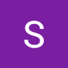 sponusamy's Profile Picture
