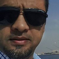 amjadlala's Profile Picture