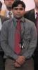 jagdish_mehra147's Profile Picture