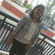Shukla Punam's Profile Picture