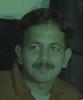 Soorya N B's Profile Picture