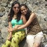 priapadwal's Profile Picture