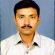 sonu1980's Profile Picture