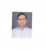 Anand Kumar Srivastava's Profile Picture