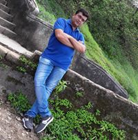 jayeshrmakwana's Profile Picture