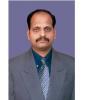 krravi.vellore's Profile Picture