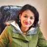 Jain Payal's Profile Picture