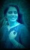 reeja's Profile Picture