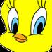 jchaman's Profile Picture