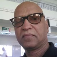 laxman k.'s Profile Picture