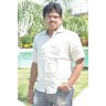raviprakashp's Profile Picture