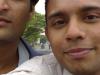 sunder.p's Profile Picture