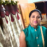 anithagomez's Profile Picture
