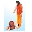 lucky.chander's Profile Picture