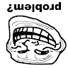 neilsequeira's Profile Picture