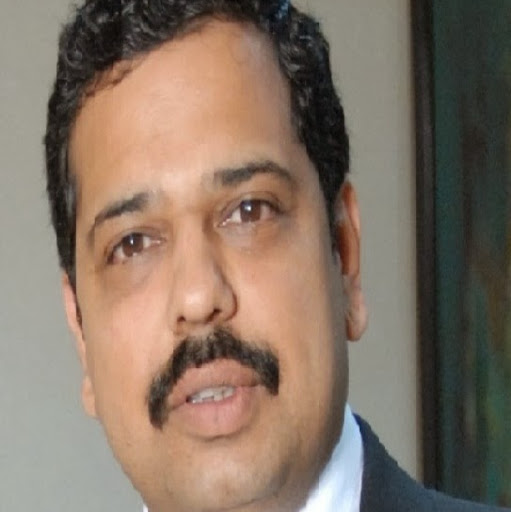 sheopurkar's Profile Picture
