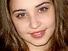 ashu2426@gmail.com's Profile Picture