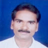 pathaksnv's Profile Picture