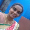 malathiprabhu's Profile Picture