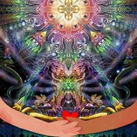 NIRAJ J. SHAH's Profile Picture