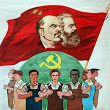 meesalarjy's Profile Picture