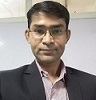 anil.arora's Profile Picture