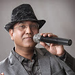 dmukherji's Profile Picture
