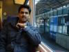gautamban's Profile Picture