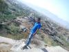 akshat.vashistha's Profile Picture