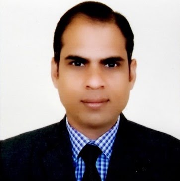 sushilkum's Profile Picture