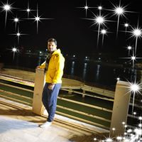 rchauhan_101285's Profile Picture