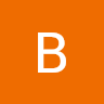 barkha_manish's Profile Picture