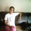 Ankita Bhavsar's Profile Picture