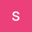 Shalini shah's Profile Picture