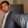 kmrsg7's Profile Picture