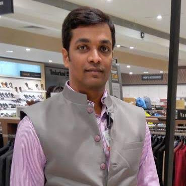 balaram.satapathy's Profile Picture